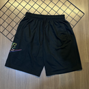 Conjunto Nk Icon Colors