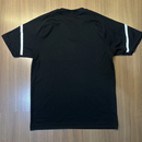 Conjunto Moletinho NK Diferenciado