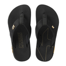 Sandália kenner kivah l7 preto