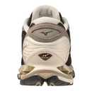 Tênis Casual Mizuno Wave Prophecy Ls Suede
