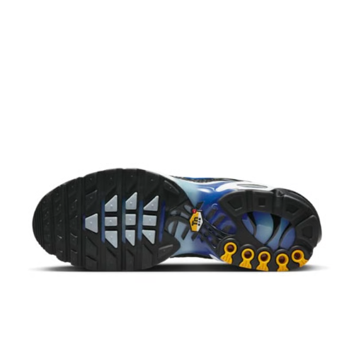 Air Max Plus TN 1 Kiss My Airs