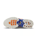 Air Max Plus TN 1 Knicks