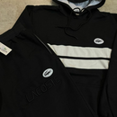 Conjunto Moletom LCST Preto