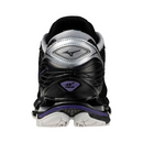 Mizuno Wave Prophecy LS Millennium