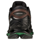 Mizuno Wave Prophecy LS x Randomevent