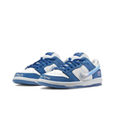 Nike SB Dunk Low x Born x Raised One Block at Time