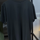 Camiseta Big NK Sportswear