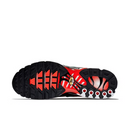 Air Max Plus TN 1 Team Orange
