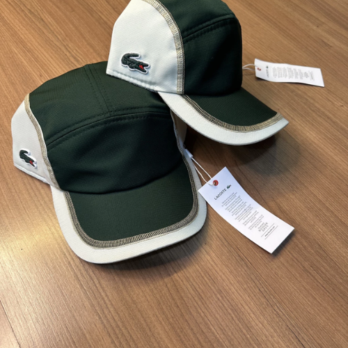 Boné Lct Sport