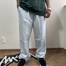 Calça Reta Jeans Clara