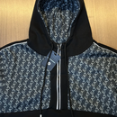 Conjunto de Moletom EA7 Importado EXCLUSIVO