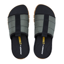 Sandália kenner rakka  pro l7