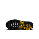Air Max Plus TN 1 Black & University Gold