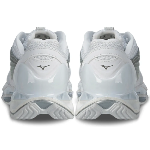 Mizuno Wave Prophecy 13