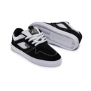 Tesla TG 02 Black White