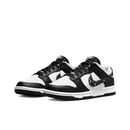 Nike SB Dunk Low Paisley Black