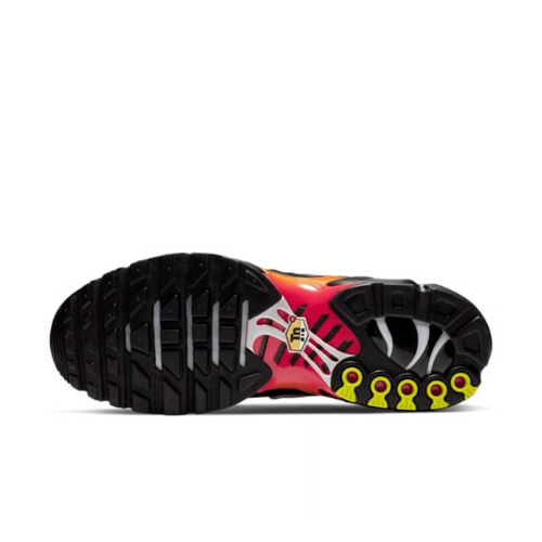 Air Max Plus TN 1 Tiger