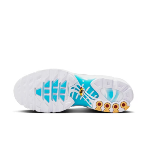 Air Max Plus TN 1 Marseille