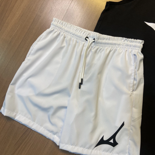 Conjunto PROMO Mzn