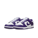 Nike SB Dunk Low Championship Court Purple