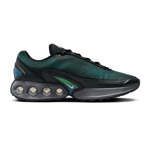 Tênis Nike Air Max DN Masculino