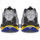 Mizuno Wave Prophecy 13