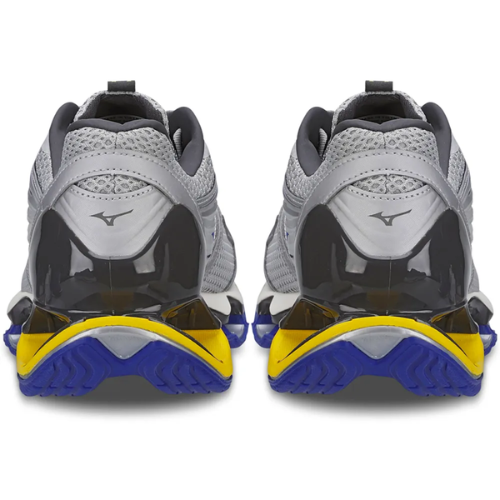 Mizuno Wave Prophecy 13