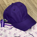 Conjunto manchester united + Tênis NK TN Plus & Boné