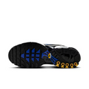 Air Max Plus TN 1 Anthracite