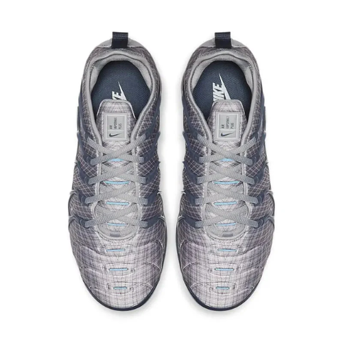 VaporMax Plus Wolf