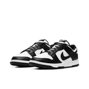 Nike SB Dunk Low Panda Black White