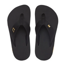 Sandália kenner kivah l7 preto