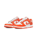 Nike SB Dunk Low Paisley Orange