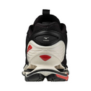 Mizuno Wave Prophecy Ls Graphpaper