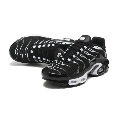 Air Max TN Plus Venom II