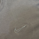 Camiseta NK Bordada