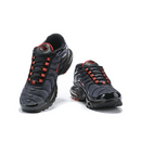Air Max Plus TN 1 Gradient Red