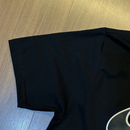 Conjunto NK Air Premium