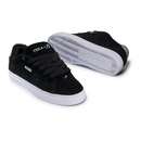 Tesla Hertz Black Reflect