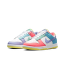 Nike SB Dunk Low Candy