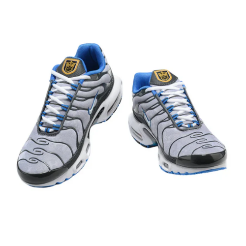 Air Max Plus TN1 FC