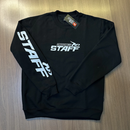 Conjunto Moletom ONBG