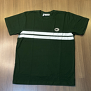 Conjunto Grife LCT Peruana