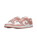 Nike SB Dunk Low Rose Whisper