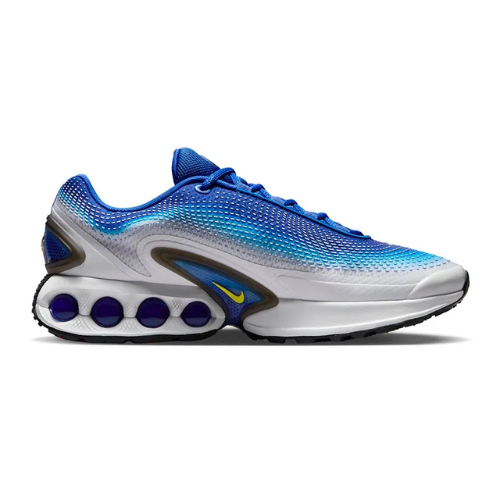 Tênis Nike Air Max DN Masculino