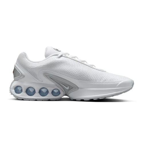 Tênis Nike Air Max DN Masculino
