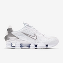 Nike Shox TL