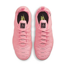 VaporMax Plus Espuma Rosa