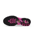 Air Max Plus TN 1 Pink Fade