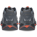 Mizuno Wave Prophecy 13